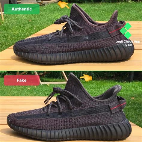 replica yeezus adidas boost|yeezy boost v2.